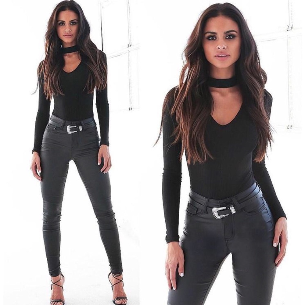 ..  ｂｏｄｙ .. ｓｕｉｔ  ..